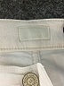 Mother Ivory Casual Pants Size 27 waist - photo 7