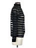 Team Leader Black Long Sleeve Top Size P (estimated, petite) - photo 4