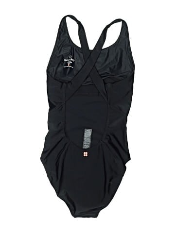 Sweaty Betty One Piece Swimsuit (view 2)