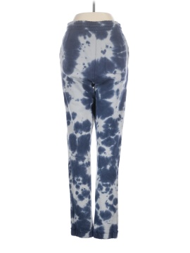 Original Use Active Pants (view 2)