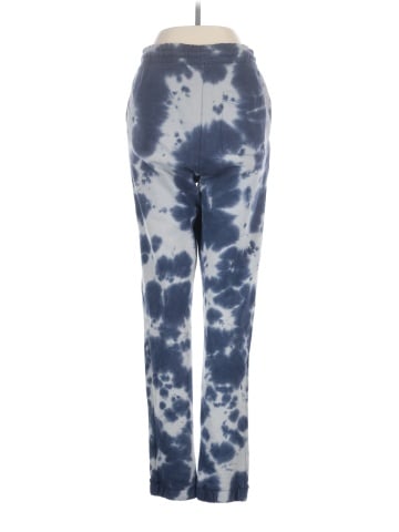Original Use Active Pants (view 2)