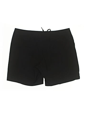 Roxy Board Shorts (view 2)