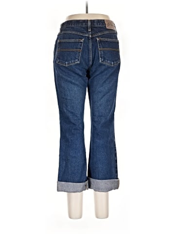 Express Jeans (view 2)