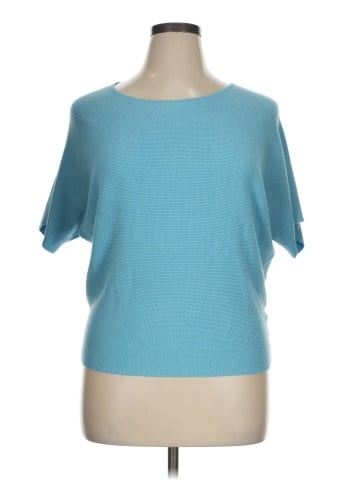 Cyrus Short Sleeve T-Shirt (view 1)
