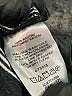 Ann Taylor LOFT 100% Rayon Stripes Black Romper Size M - photo 5