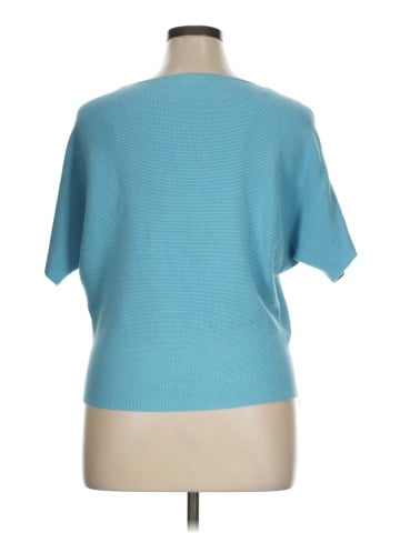 Cyrus Short Sleeve T-Shirt (view 2)
