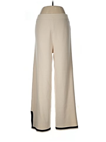 Unbranded Casual Pants (view 1)