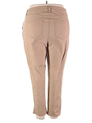 Celebrity Pink Khakis (view 2)