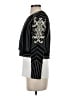 BCBGMAXAZRIA Black Blazer Size XS - photo 5