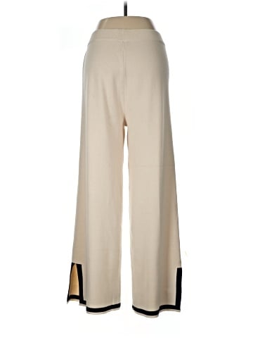Unbranded Casual Pants (view 2)