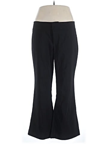 Vanity Dress Pants (view 1)