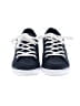 Keds Blue Sneakers Size 6 - photo 2