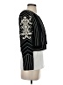 BCBGMAXAZRIA Black Blazer Size XS - photo 4