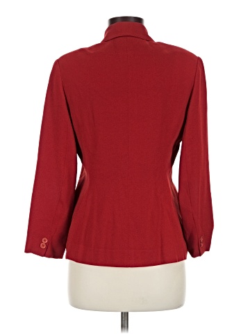Isabel Ardee Blazer (view 2)