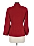 Isabel Ardee Red Blazer Size 8 - photo 2