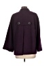Ruby Rd. Purple Coat Size L - photo 2