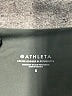 Athleta Black Track Pants Size S - photo 7