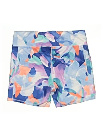 Ideology Shorts (view 2)