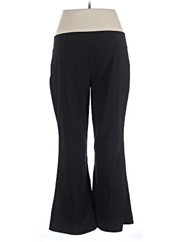 Vanity Dress Pants (view 2)