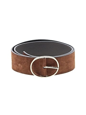 Assorted Brands Leather Belt (view 1)