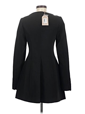 Meshki Casual Dress (view 2)