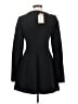 Meshki Black Casual Dress Size S - photo 2