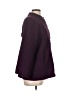 Ruby Rd. Purple Coat Size L - photo 4