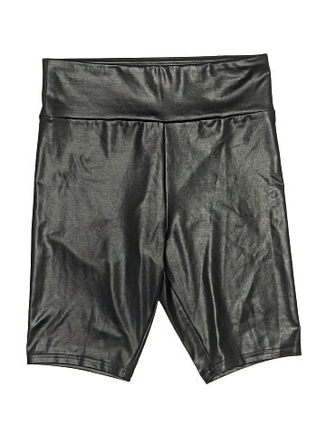 Wild Fable Athletic Shorts (view 1)