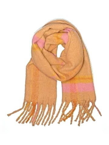 Shiraleah Scarf (view 1)