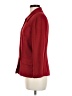 Isabel Ardee Red Blazer Size 8 - photo 5
