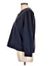Any Body Blue Pullover Sweater Size L (petite) - photo 5