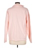 Unbranded Pink Fleece Size L - photo 2