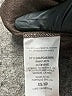 Ro & De Black Tank Top Size XS - photo 8
