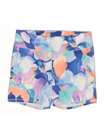 Ideology Shorts (view 1)