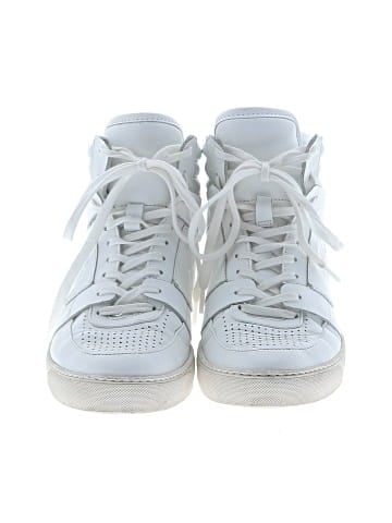 Anine Bing Sneakers (view 2)