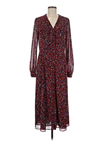 MICHAEL Michael Kors Casual Dress (view 1)