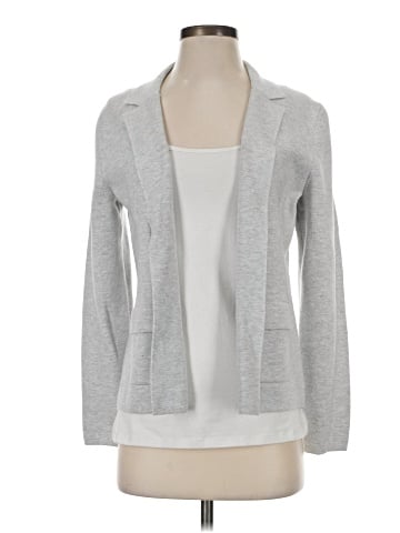 Banana Republic Blazer (view 1)