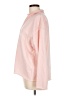 Unbranded Pink Fleece Size L - photo 5