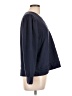 Any Body Blue Pullover Sweater Size L (petite) - photo 4