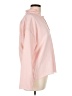 Unbranded Pink Fleece Size L - photo 4