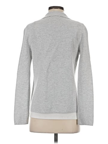 Banana Republic Blazer (view 2)