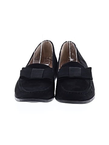 Patrizia by Spring Step Flats (view 2)