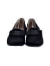 Patrizia by Spring Step 100% Leather Black Flats Size EU 38 - photo 2