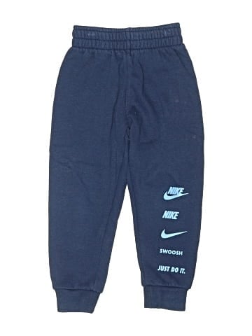 Nike Sweatpants (view 1)