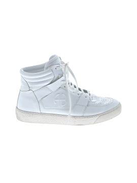 Anine Bing Sneakers