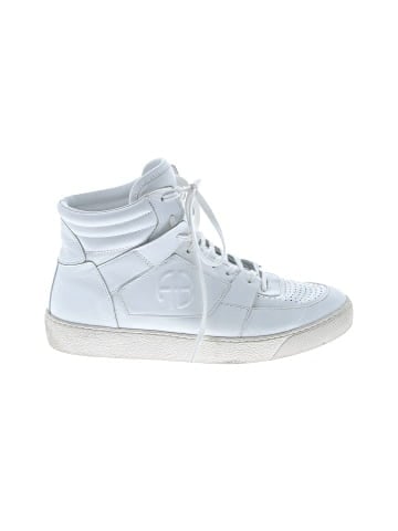 Anine Bing Sneakers (view 1)