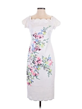 Ted Baker London Cocktail Dress