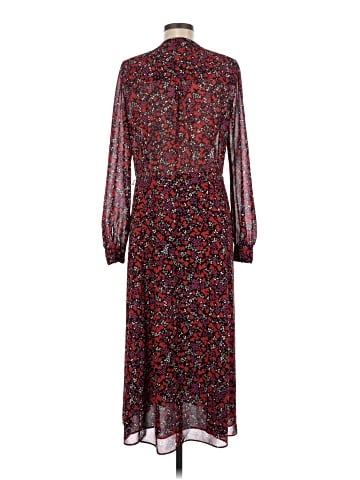 MICHAEL Michael Kors Casual Dress (view 2)