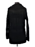 Splendid Black Turtleneck Sweater Size M - photo 2