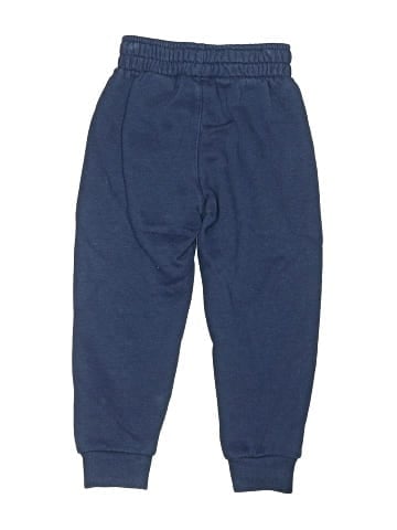 Nike Sweatpants (view 2)